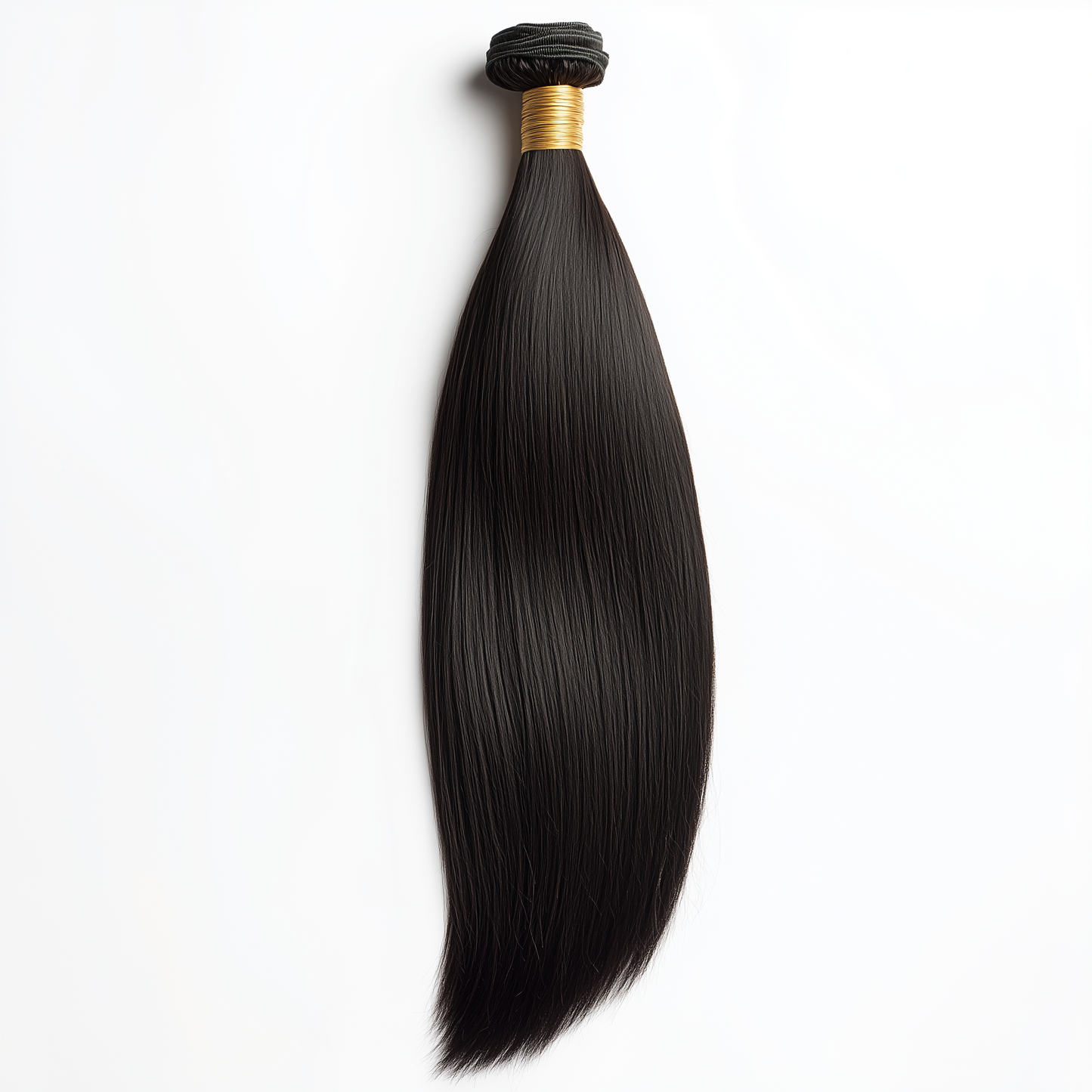 Raw Filipino Straight *PREORDER*