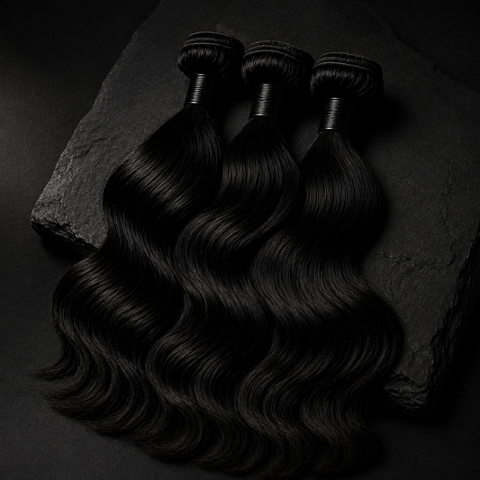 Raw Filipino Wavy Wholesale