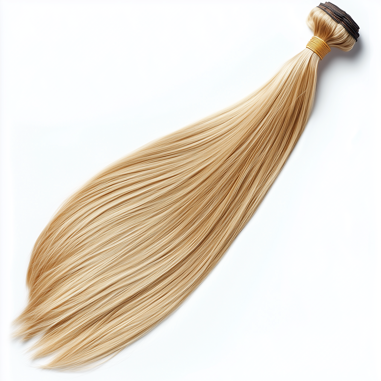 Raw Filipino Straight 613 *PREORDER*