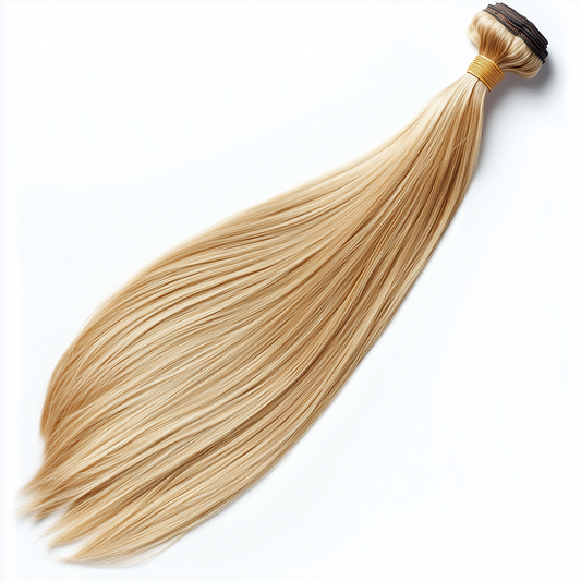 Raw Filipino Straight 613 *PREORDER*