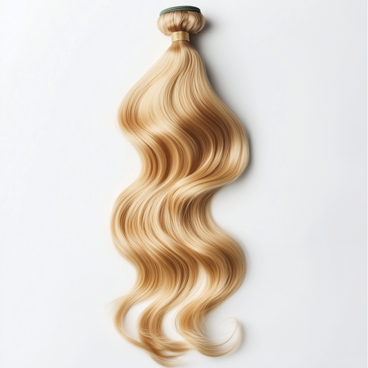 Raw Filipino Wavy 613 *PREORDER*